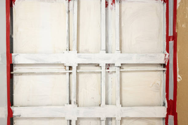 Environmental Consulting for Mold Prevention in Robins Af, GA